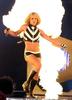 Britney_Spears_1250767490_1
