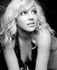 Britney_Spears_1250767490_2