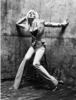 Britney_Spears_1248273769_0