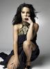 Britney_Spears_1248273770_2