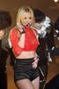 Britney_Spears_1250767492_4