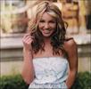 Britney_Spears_1248273770_4