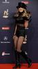 Britney_Spears_1250767079_4