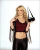 Britney_Spears_1250767777_0