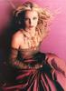 Britney_Spears_1248273829_4
