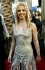 Britney_Spears_1250767779_2