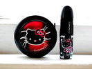 hello_kitty_mac_cosmetics_make_up[1]