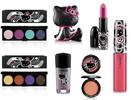 limited-edition-mac-hello-kitty-cosmetic-collection[1]