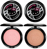 mac-hello-kitty-powder[1]