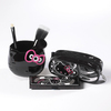 MAC-Hello-Kitty-Set-Final-1[1]