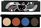 mac-hello-kitty-quad-lucky-tom[1]