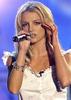 Britney_Spears_1250768222_4