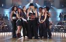 Britney_Spears_1250768822_3
