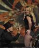 Britney_Spears_1250768455_0