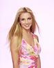 Britney_Spears_1250768458_2