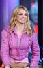 Britney_Spears_1250767781_4