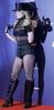 Britney_Spears_1250775306_3