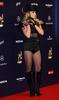 Britney_Spears_1250768461_4