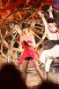 Britney_Spears_1250772129_2