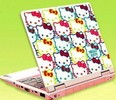 38843857_420epsonhellokittylaptop[1]