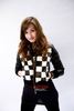 DemiCandyGirl1