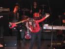 demilovato_net-hersheyparkconcert-0011