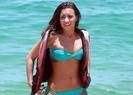 demi-lovato-cabo-blues