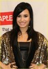 demi-lovato-concert-hope-011
