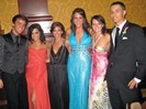 demi-lovato-prom-1-530x396