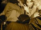 demi-lovato-prom-5