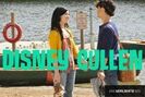 Camp-Rock-2-camp-rock-2-11240254-305-203