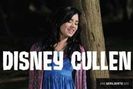 Camp-Rock-2-camp-rock-2-11240256-305-203