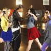 camp-rock-2-demi-lovato-12219778-291-292