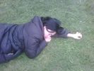 Demi_Lovato_cold_in_Canada
