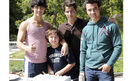 JonasBrosCampRock2