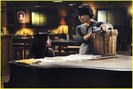 New-Camp-Rock-2-stills-demi-lovato-13453271-700-467