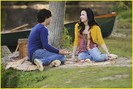 New-Camp-Rock-2-stills-demi-lovato-13453282-700-467