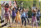 New-Camp-Rock-2-stills-demi-lovato-13453383-700-477
