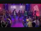 cr-we rock