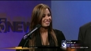 Demi-WTK-on-KTLA-demi-lovato-13273190-400-225