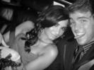 demi-lovato-prom-4