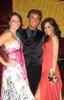 demi-lovato-prom-6