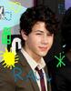 nick-jonas