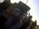 Jonas-Brothers-Camp-Rock-1