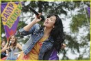 New-Camp-Rock-2-stills-demi-lovato-13453298-700-467