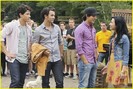 New-Camp-Rock-2-stills-demi-lovato-13453384-700-467