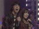 70693_video-262773-music-video-camp-rock-we-rock