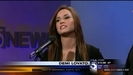 Demi-WTK-on-KTLA-demi-lovato-13273183-400-225