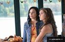 Camp-Rock-2-camp-rock-2-11240265-304-199