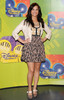 Demi+Lovato+Launches+New+Disney+TV+Music+Season+tH1rpBIKp9jl